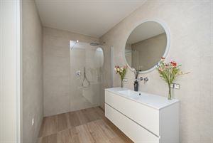 Foto 8 : Appartement te 2930 BRASSCHAAT (België) - Prijs &euro; 1.295