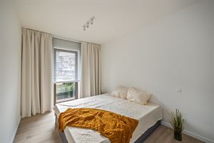 Foto 7 : Appartement te 2930 BRASSCHAAT (België) - Prijs &euro; 1.295