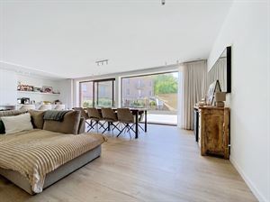 Foto 2 : Gelijkvloers te 2930 BRASSCHAAT (België) - Prijs &euro; 1.580