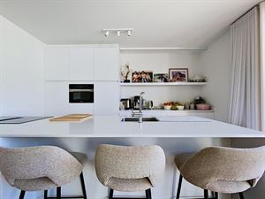 Foto 4 : Gelijkvloers te 2930 BRASSCHAAT (België) - Prijs &euro; 1.580
