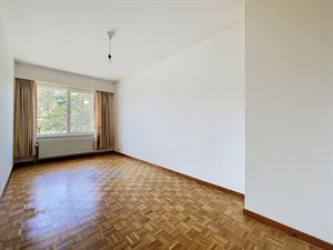 Foto 10 : Appartement te 2930 BRASSCHAAT (België) - Prijs &euro; 995