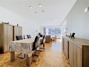 Foto 3 : Appartement te 2930 BRASSCHAAT (België) - Prijs &euro; 995