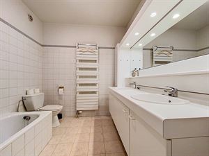 Foto 5 : Appartement te 2930 BRASSCHAAT (België) - Prijs &euro; 995