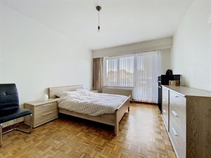 Foto 6 : Appartement te 2930 BRASSCHAAT (België) - Prijs &euro; 995
