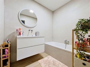 Foto 8 : Gelijkvloers te 2930 BRASSCHAAT (België) - Prijs &euro; 1.580