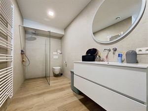 Foto 6 : Gelijkvloers te 2930 BRASSCHAAT (België) - Prijs &euro; 1.580