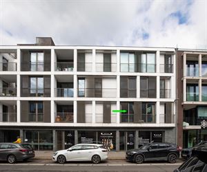 Foto 1 : Appartement te 2930 BRASSCHAAT (België) - Prijs &euro; 255.000