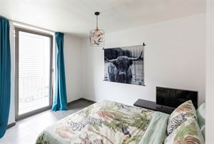 Foto 6 : Appartement te 2930 BRASSCHAAT (België) - Prijs &euro; 255.000