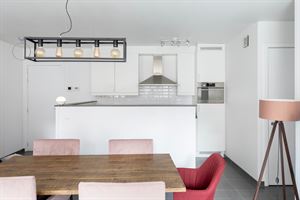 Foto 4 : Appartement te 2930 BRASSCHAAT (België) - Prijs &euro; 255.000