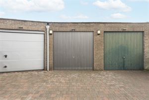 Foto 10 : Appartement te 2180 EKEREN (België) - Prijs &euro; 275.000