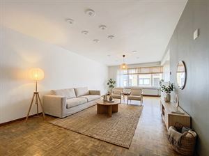 Foto 17 : Appartement te 2930 BRASSCHAAT (België) - Prijs &euro; 995