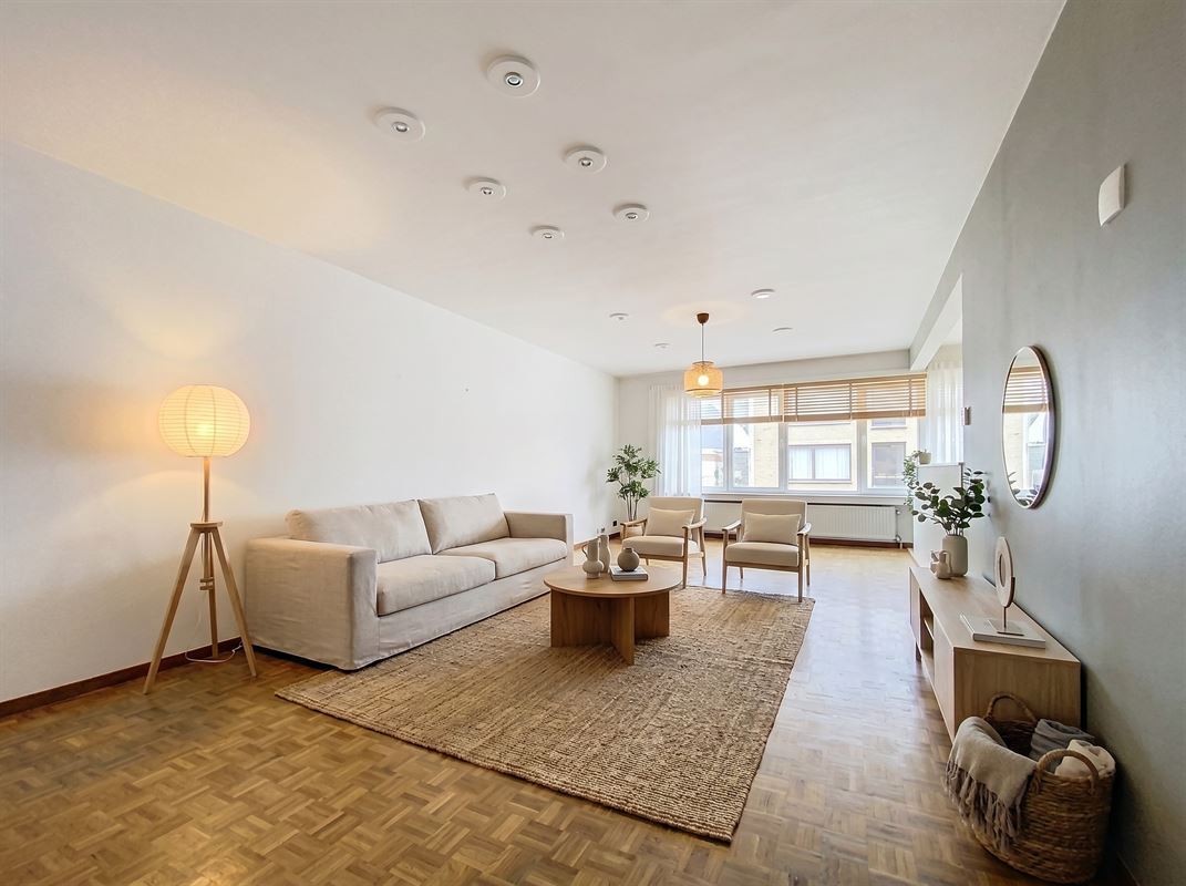 Foto 17 : Appartement te 2930 BRASSCHAAT (België) - Prijs &euro; 995