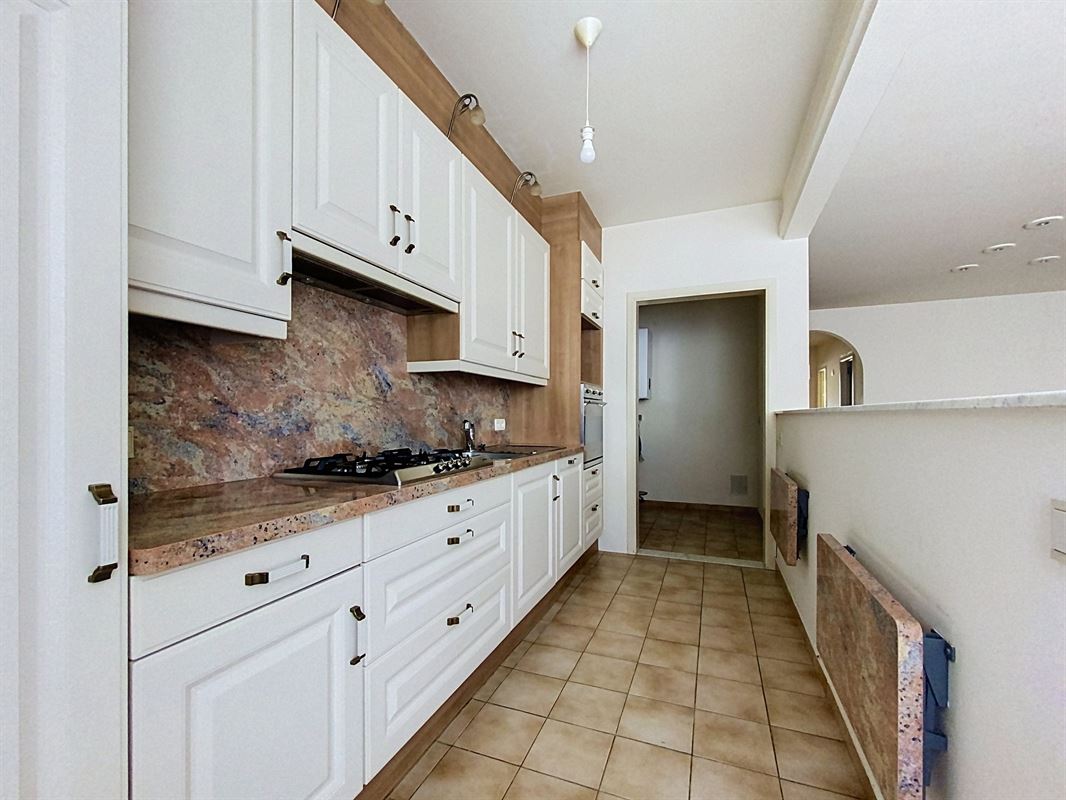 Foto 14 : Appartement te 2930 BRASSCHAAT (België) - Prijs &euro; 995