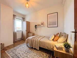 Foto 9 : Appartement te 2170 Merksem (België) - Prijs &euro; 895