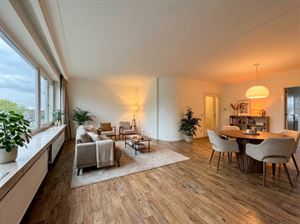 Foto 5 : Appartement te 2170 Merksem (België) - Prijs &euro; 895