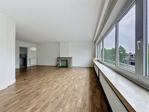 Foto 4 : Appartement te 2170 Merksem (België) - Prijs &euro; 895
