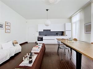 Foto 7 : Appartement te 2000 ANTWERPEN (België) - Prijs &euro; 895
