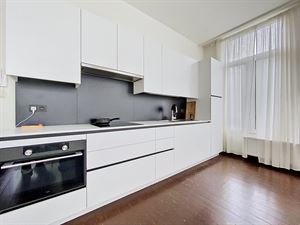 Foto 9 : Appartement te 2000 ANTWERPEN (België) - Prijs &euro; 895