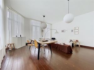 Foto 5 : Appartement te 2000 ANTWERPEN (België) - Prijs &euro; 895