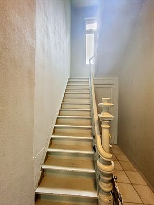 Foto 3 : Appartement te 2000 ANTWERPEN (België) - Prijs &euro; 895