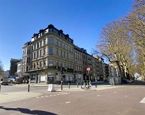 Foto 1 : Appartement te 2000 ANTWERPEN (België) - Prijs &euro; 895