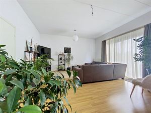 Foto 2 : Appartement te 2930 BRASSCHAAT (België) - Prijs &euro; 950