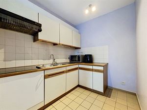 Foto 3 : Appartement te 2930 Brasschaat (België) - Prijs &euro; 825