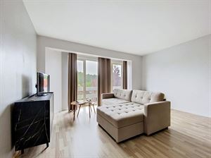 Foto 2 : Appartement te 2930 Brasschaat (België) - Prijs &euro; 825