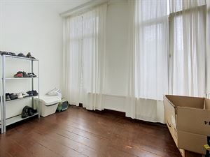 Foto 11 : Appartement te 2000 ANTWERPEN (België) - Prijs &euro; 895
