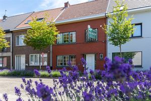 Foto 1 : Huis te 2930 BRASSCHAAT (België) - Prijs &euro; 395.000