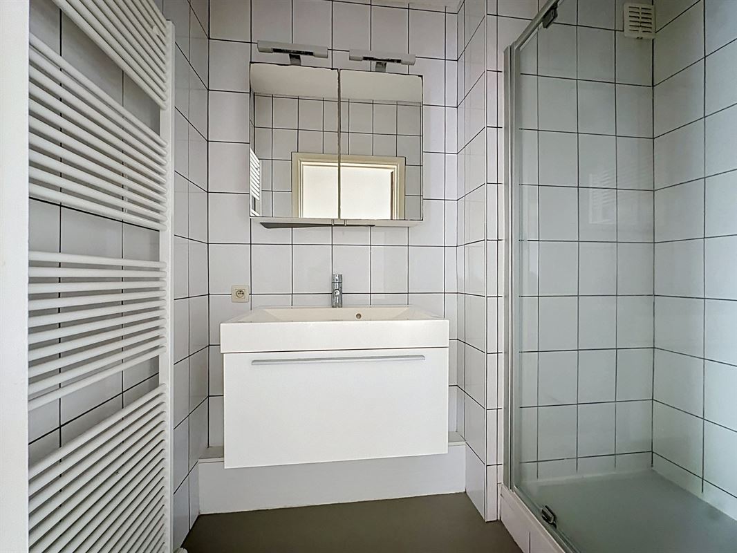 Foto 12 : Appartement te 2170 Merksem (België) - Prijs &euro; 895