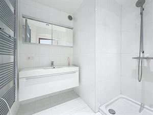 Foto 14 : Appartement te 2930 BRASSCHAAT (België) - Prijs &euro; 1.695