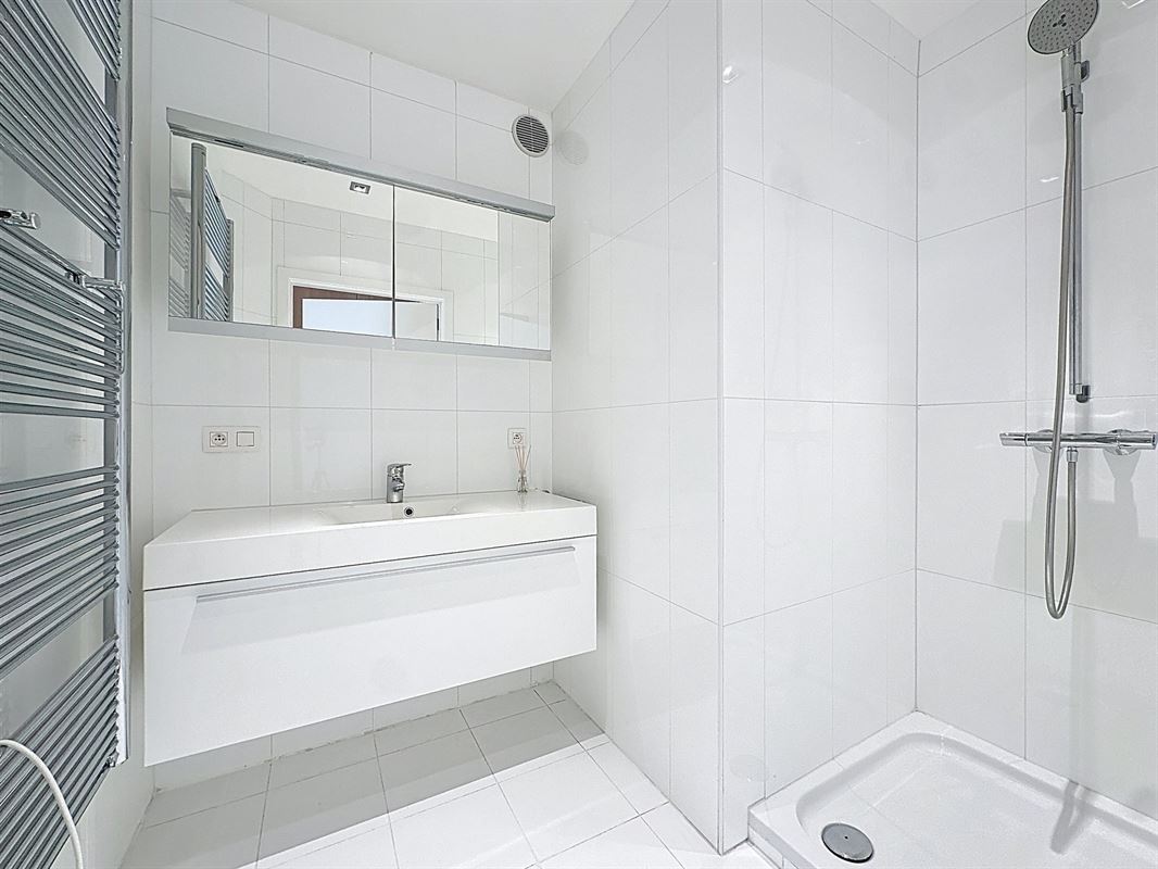 Foto 14 : Appartement te 2930 BRASSCHAAT (België) - Prijs &euro; 1.695