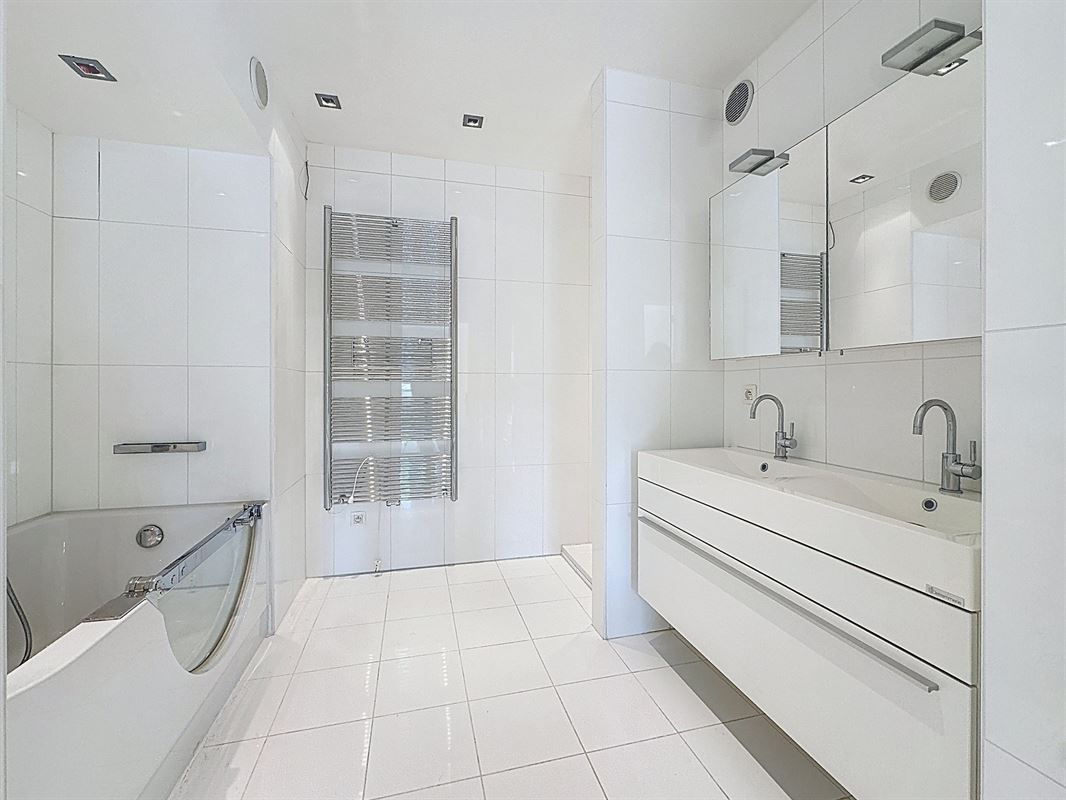 Foto 13 : Appartement te 2930 BRASSCHAAT (België) - Prijs &euro; 1.695
