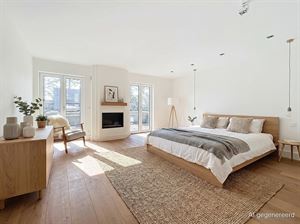 Foto 7 : Appartement te 2930 BRASSCHAAT (België) - Prijs &euro; 1.695