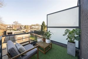 Foto 6 : Appartement te 2930 BRASSCHAAT (België) - Prijs &euro; 245.000