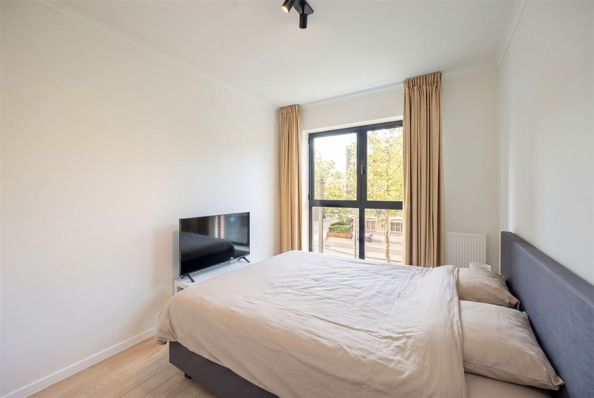 Foto 13 : Appartement te 2000 ANTWERPEN (België) - Prijs &euro; 545.000