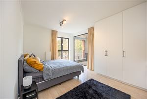 Foto 10 : Appartement te 2000 ANTWERPEN (België) - Prijs &euro; 545.000