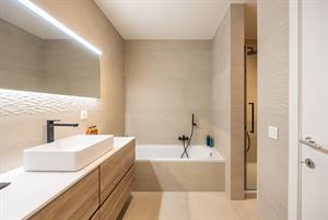 Foto 9 : Appartement te 2000 ANTWERPEN (België) - Prijs &euro; 545.000