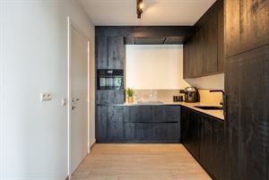 Foto 5 : Appartement te 2000 ANTWERPEN (België) - Prijs &euro; 545.000