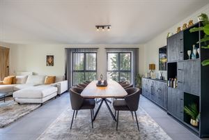 Foto 3 : Appartement te 2000 ANTWERPEN (België) - Prijs &euro; 545.000