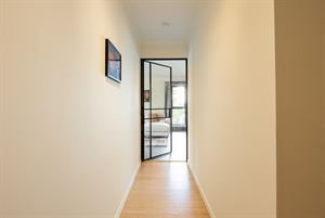 Foto 2 : Appartement te 2000 ANTWERPEN (België) - Prijs &euro; 545.000