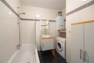 Foto 9 : Appartement te 2930 BRASSCHAAT (België) - Prijs &euro; 245.000