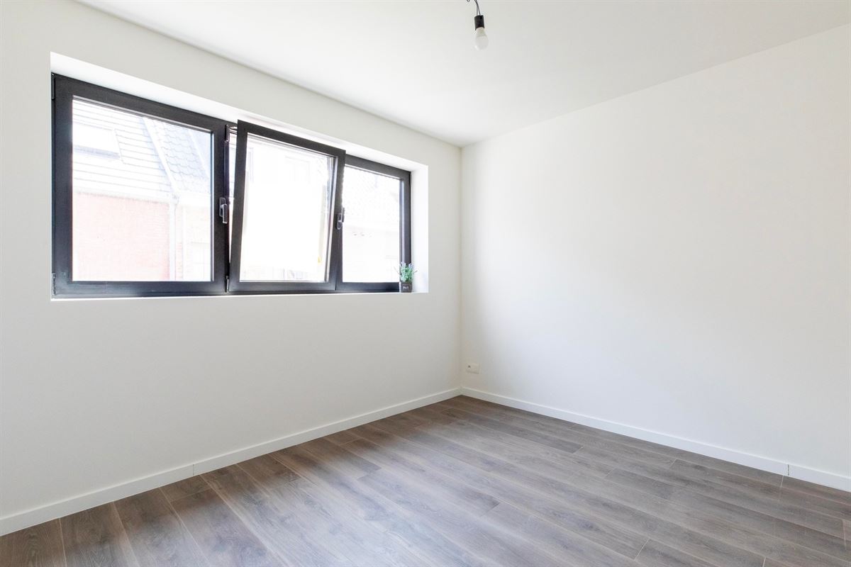 Foto 11 : Huis te 2940 STABROEK (België) - Prijs &euro; 499.000