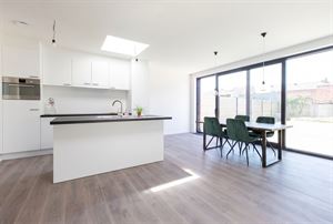 Foto 5 : Huis te 2940 STABROEK (België) - Prijs &euro; 499.000