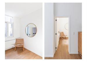 Foto 8 : Appartement te 2000 ANTWERPEN (België) - Prijs &euro; 275.000