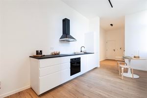Foto 6 : Appartement te 2000 ANTWERPEN (België) - Prijs &euro; 275.000