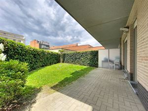 Foto 13 : Appartement te 2930 BRASSCHAAT (België) - Prijs &euro; 1.550