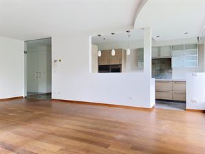 Foto 3 : Appartement te 2930 BRASSCHAAT (België) - Prijs &euro; 1.550