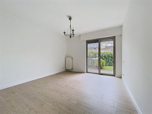 Foto 10 : Appartement te 2930 BRASSCHAAT (België) - Prijs &euro; 1.550